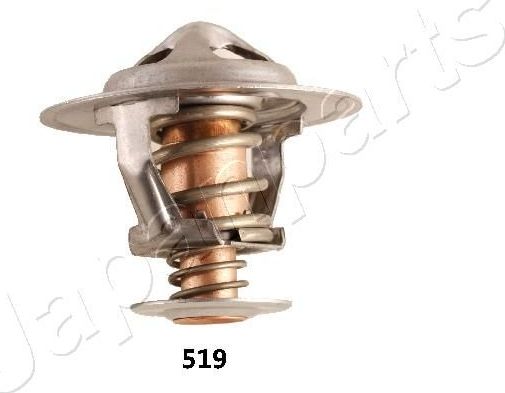 Термостат Japanparts для Mitsubishi Lancer IX 2003-2013. Артикул VT-519