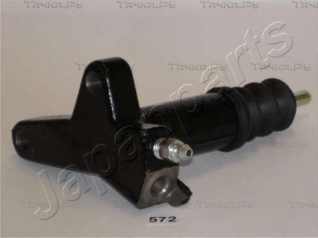Цилиндр сцепления рабочий Japanparts. Артикул CY-572