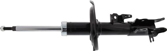 Амортизатор MAPCO передний правый для Hyundai i20 I 2008-2015. Артикул 40289