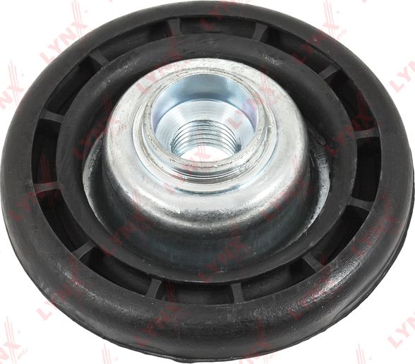 Опора амортизатора (стойки) LYNXauto для Renault Trafic III 2019-2026. Артикул MA-1090LR