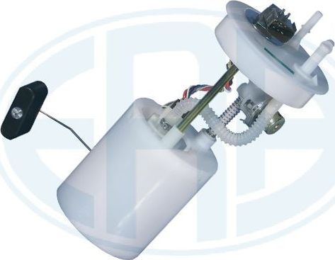 Бензонасос (топливный насос) Era. Артикул 775030