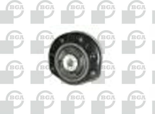 Опора амортизатора (стойки) BGA. Артикул SM5601