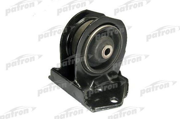 Подушка (опора) двигателя Patron. Артикул PSE3472