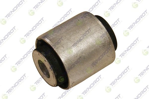Сайлентблок заднего рычага подвески Teknorot. Артикул SB 870