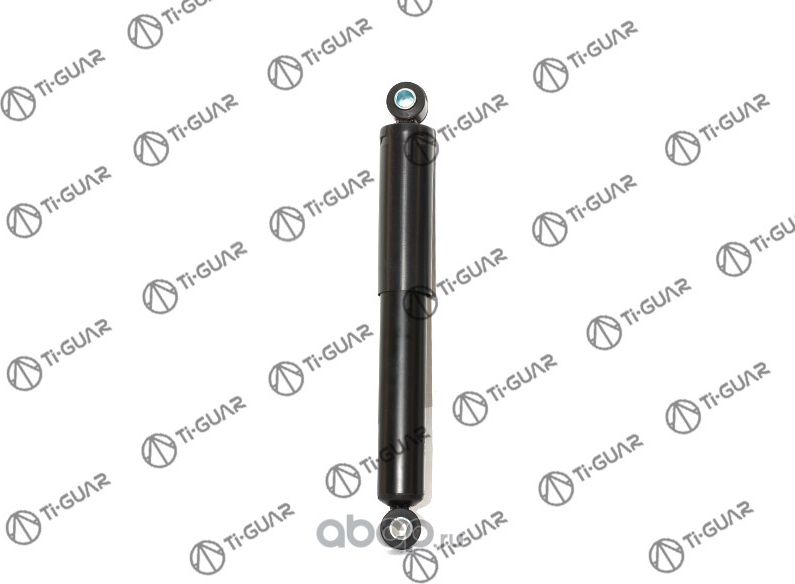 Амортизатор (TI-Guar). Артикул 3201223GC