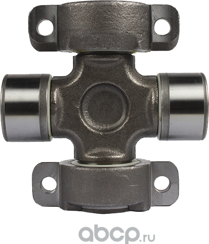 Крестовина (CEI) CEI. Артикул 133052