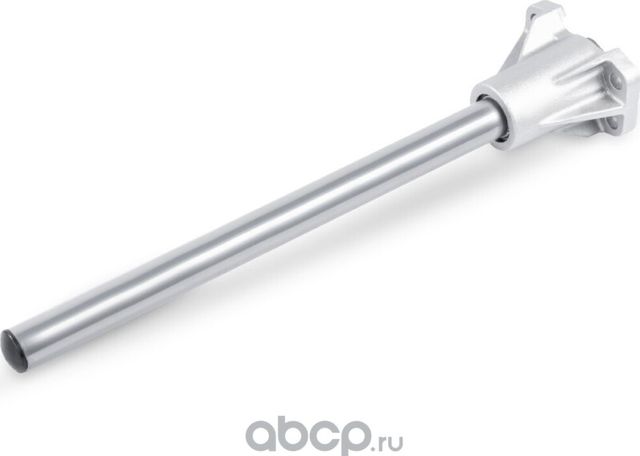 Кронштейн крепления крыла RVI/VOLVO (Topcover). Артикул T03997004