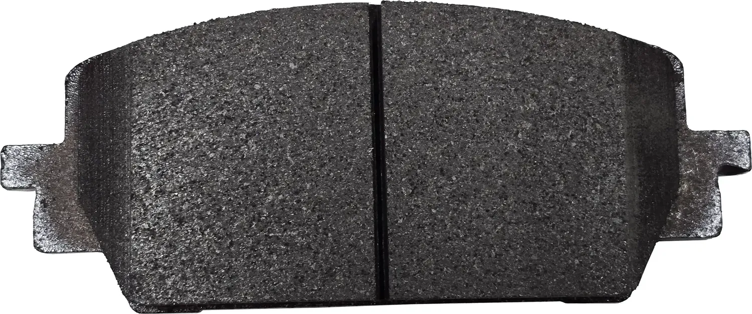 Колодки CTR CTR. Артикул GK1508