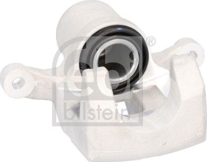 Тормозной суппорт Febi Bilstein (Чугун) задний правый для Kia Sportage III 2010-2016. Артикул 182054