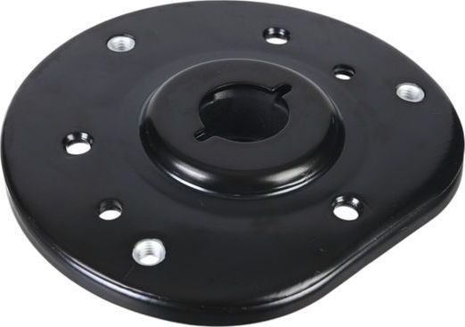 Опора амортизатора (стойки) Zentparts. Артикул Z12003