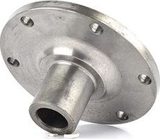 Ступица колеса BSG. Артикул BSG 30-325-022