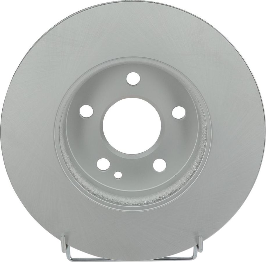 Тормозной диск Ferodo Premier. Артикул DDF2460C