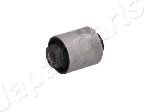 Сайлентблок заднего рычага подвески Japanparts. Артикул RU-5111