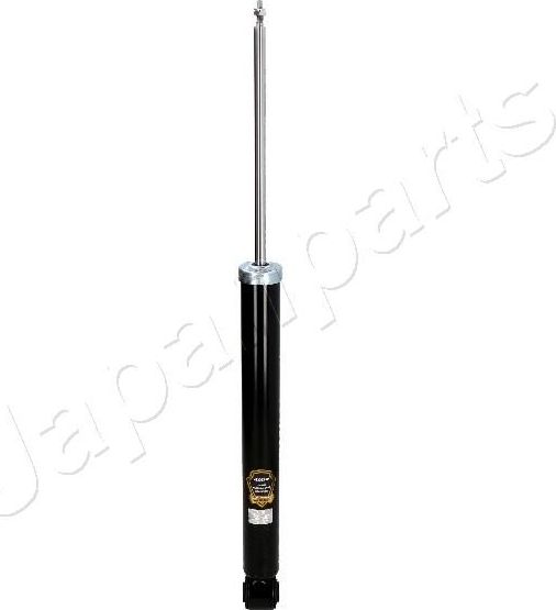 Амортизатор Japanparts задний для Mazda CX-5 I 2011-2013. Артикул MM-33102