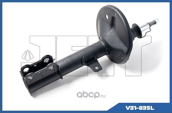 Стойка (Jett). Артикул V31035L