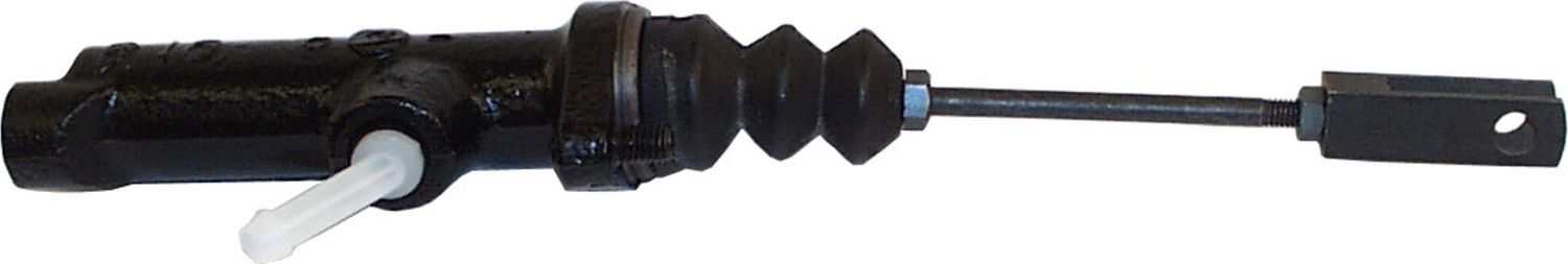 Цилиндр сцепления главный JP Group JP. Артикул 1130601800