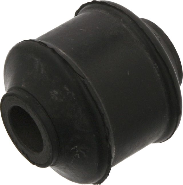 Втулка стабилизатора Febi Bilstein передняя правая/левая для Volkswagen LT I 1975-1996. Артикул 01925