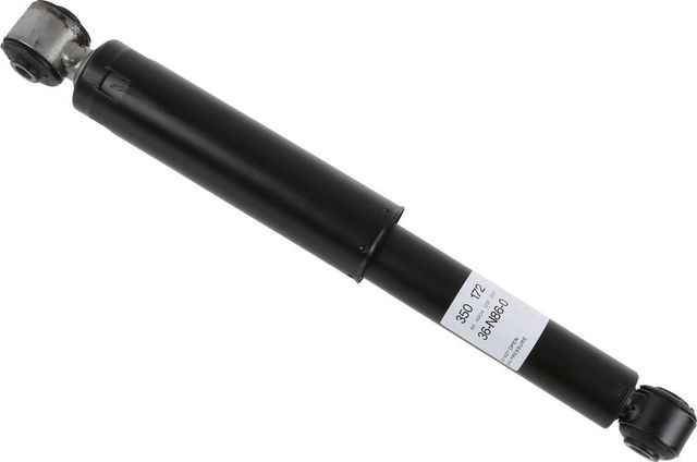 Амортизатор SACHS. Артикул 350 172
