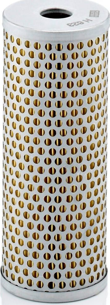 Фильтр ГУР Mann-Filter. Артикул H 623