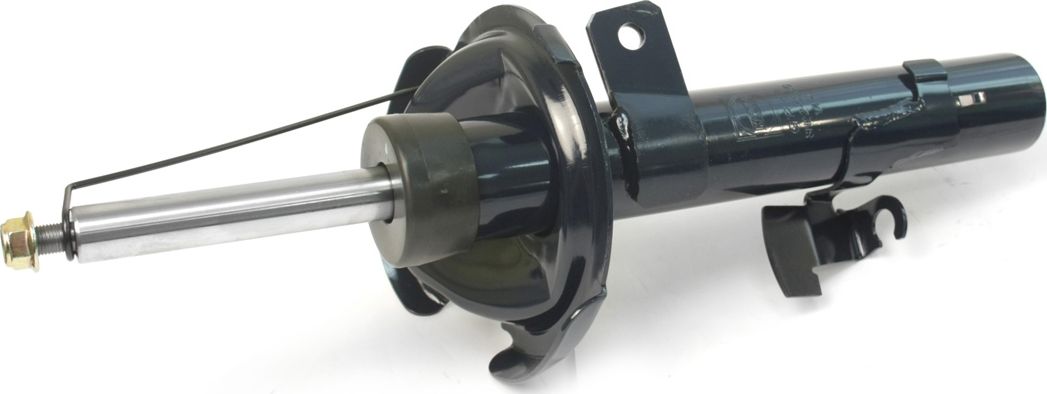 Амортизатор HOLA. Артикул SH22-033G