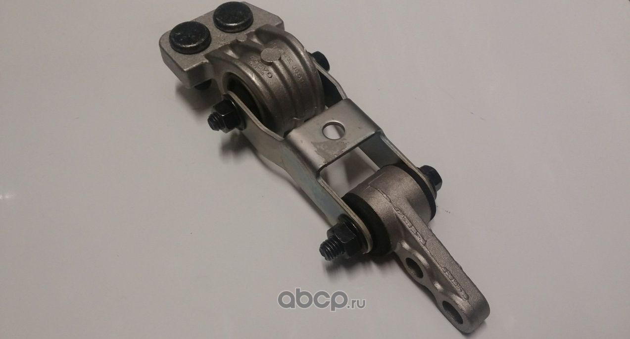 Подушка (опора) двигателя Volvo. Артикул 30680750