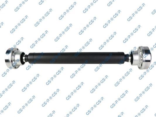 Карданный вал GSP. Артикул PS900525