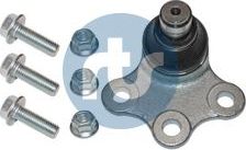 Шаровая опора RTS. Артикул 93-00588-056