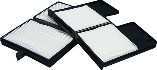 Салонный фильтр Toyota для Toyota Nadia 1998-2003. Артикул 8888020110