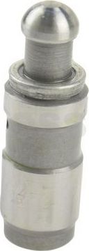 Толкатель OSSCA для BMW 5 III (E34) 1989-1994. Артикул 25433