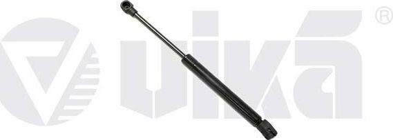 Амортизатор (упор) капота Vika для Volkswagen Caddy III 2011-2015. Артикул 88231811601