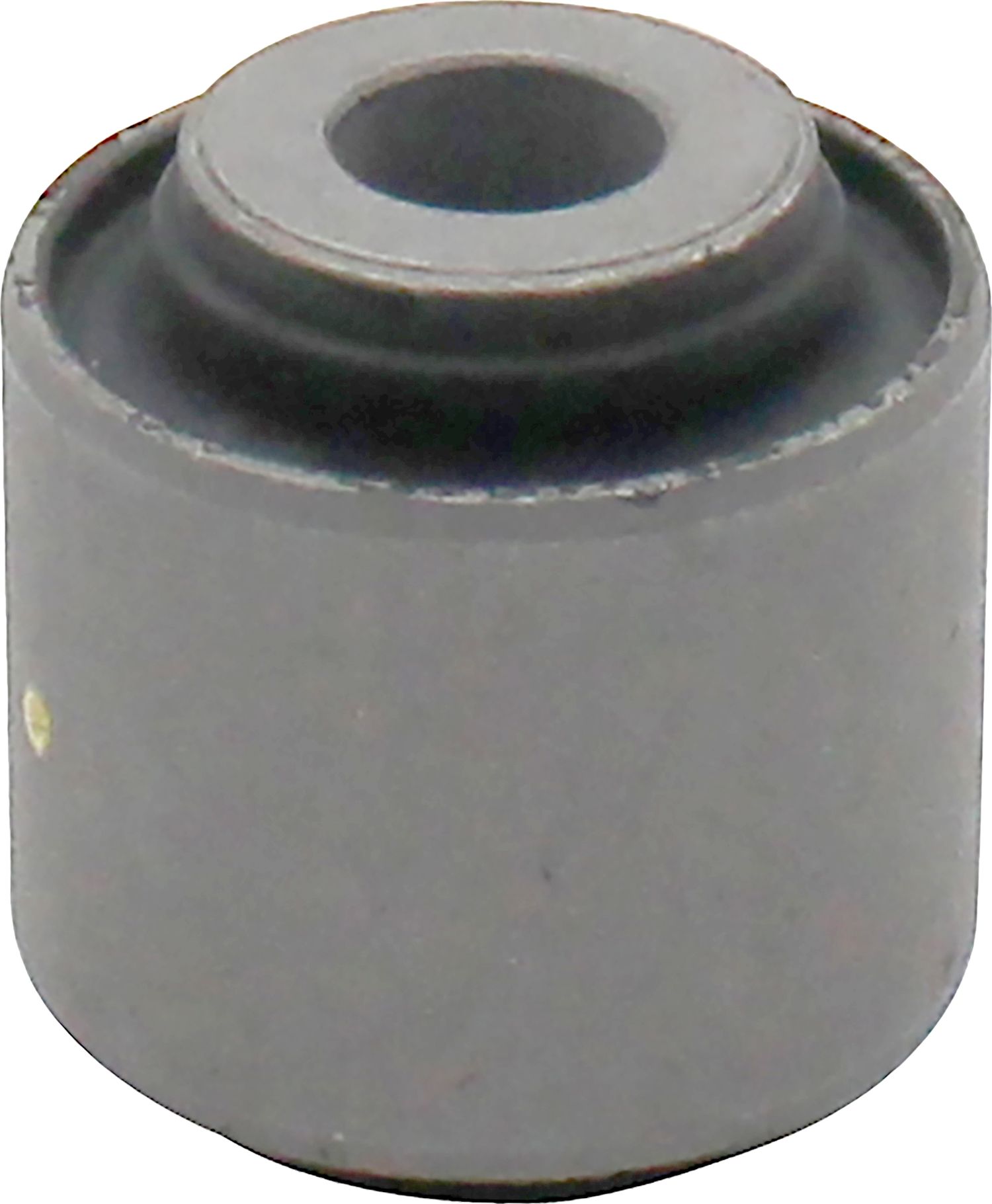 Втулка стабилизатора CTR. Артикул CVN-24