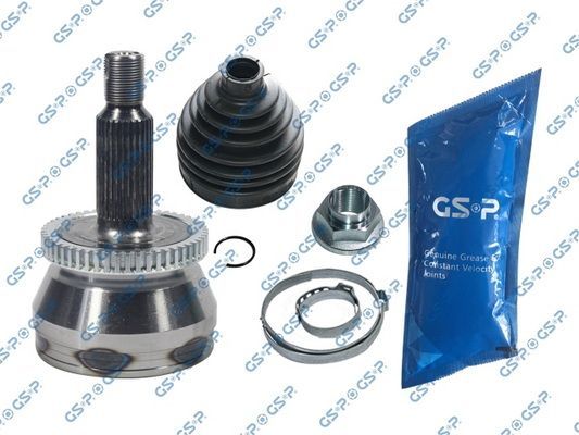 Шрус внутренний (граната) GSP. Артикул 824301