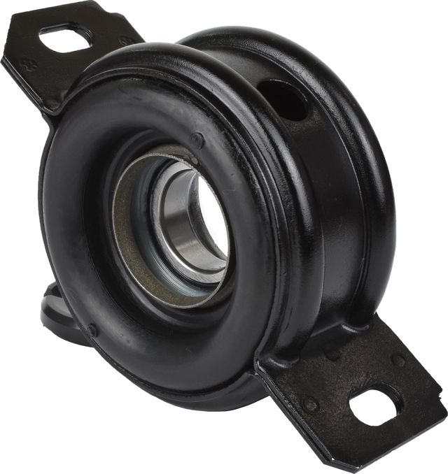 Опора карданного вала Jikiu. Артикул BC21002