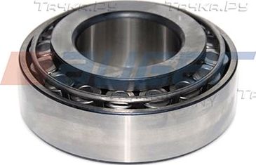 Ступичный подшипник Auger для MAN F2000 1994-2000. Артикул 69671