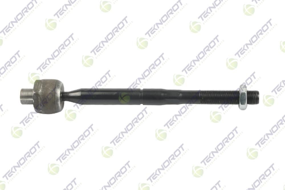 Рулевая тяга Teknorot (сталь). Артикул DO-133