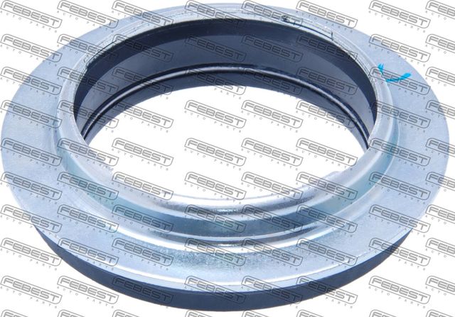 Опорный подшипник амортизатора Febest передний для Volkswagen Multivan T6 2015-2026. Артикул VWB-T5
