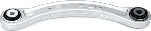 Рычаг задний верхний (Metaco) Metaco. Артикул 4330010