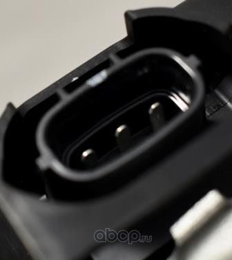 Генератор Cartronic CRTR0120506 Ref.373002B960 12V/ 130A/ 6 ручьев Cartronic. Артикул CRTR0120506