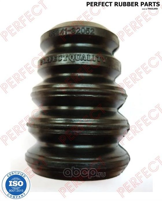 отбойник TO-57-ST191 Perfect Perfect. Артикул TO57ST191