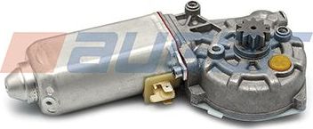 Моторчик стеклоподъемника Auger. Артикул 67343