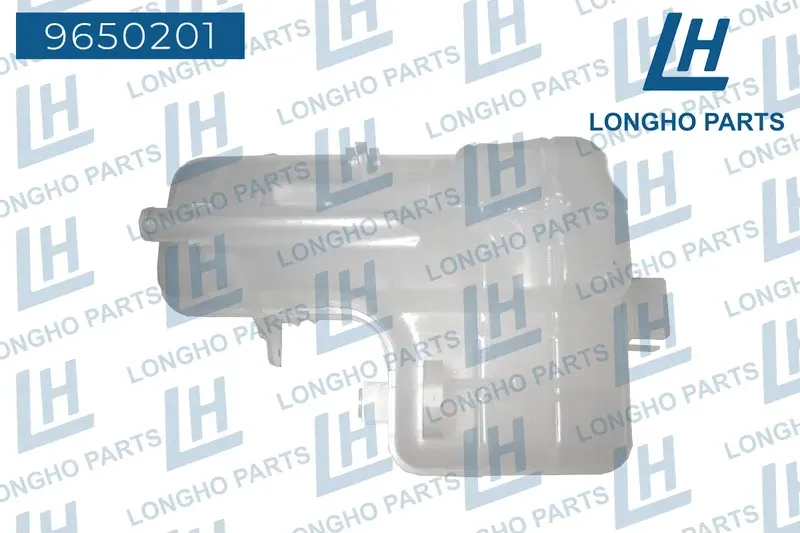 Бачок расширительный RENAULT,Espace (Longho). Артикул 9650201