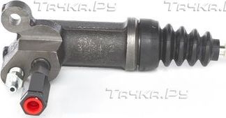 Цилиндр сцепления рабочий Bosch. Артикул 0 986 486 548