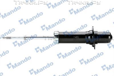 Амортизатор Mando. Артикул EX4431008301