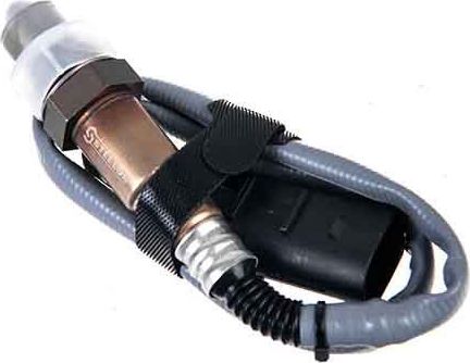 Лямбда-зонд (кислородный датчик) Stellox. Артикул 20-00346-SX