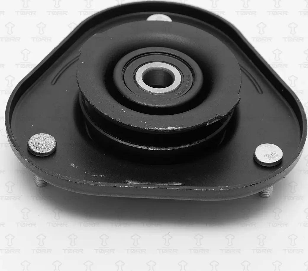 Опора пер.аморт.[с подшип.] (Torr). Артикул DL0199