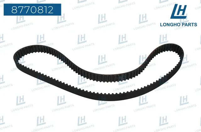 Ремень ГРМ (Longho). Артикул 8770812