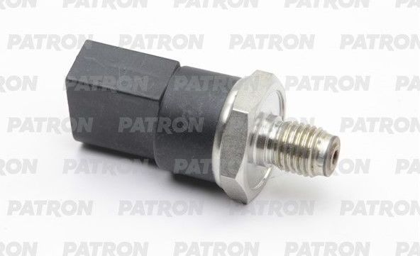 Датчик давления топлива Patron для Smart Fortwo I (W450) 1999-2007. Артикул PE60206
