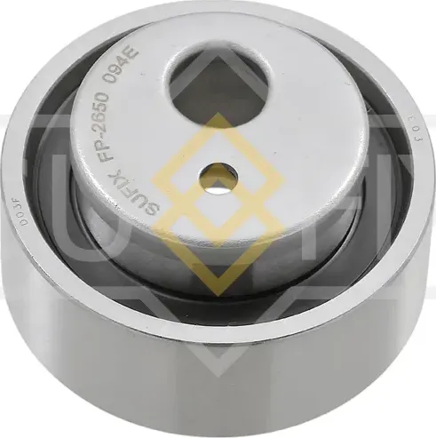 Ролик натяжной ГРМ (Sufix). Артикул FP2650