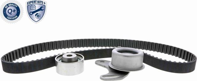 Ремень ГРМ с роликами (комплект) ACKOJA EXPERT KITS + для Kia Rio II 2005-2011. Артикул A52-0201