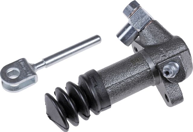 Цилиндр сцепления рабочий Blue Print. Артикул ADG03623